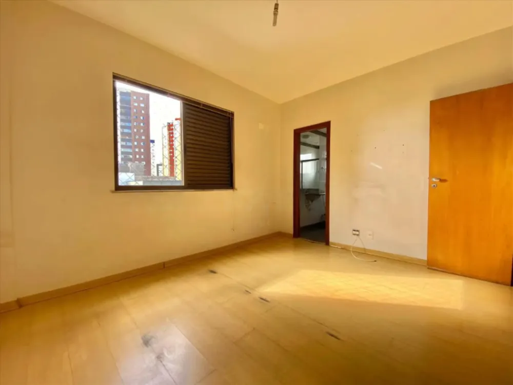 Apartamento, 4 quartos, 134 m² - Foto 10
