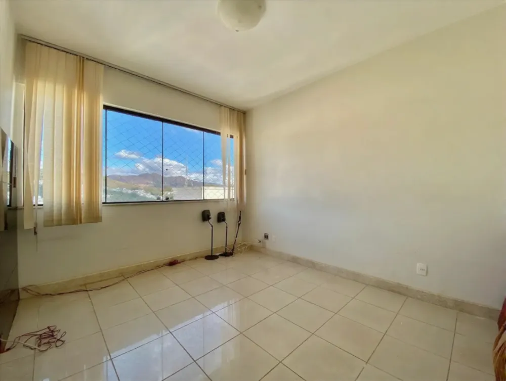 Apartamento, 4 quartos, 134 m² - Foto 11