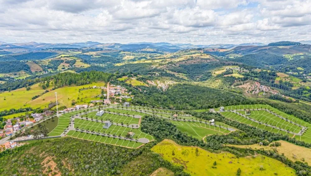 Terreno - Foto 1