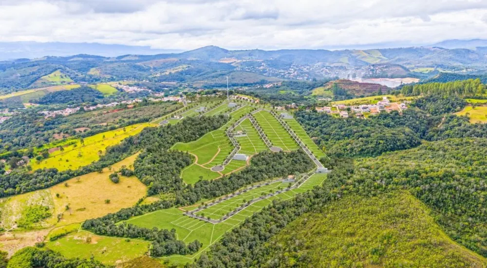 Terreno - Foto 3