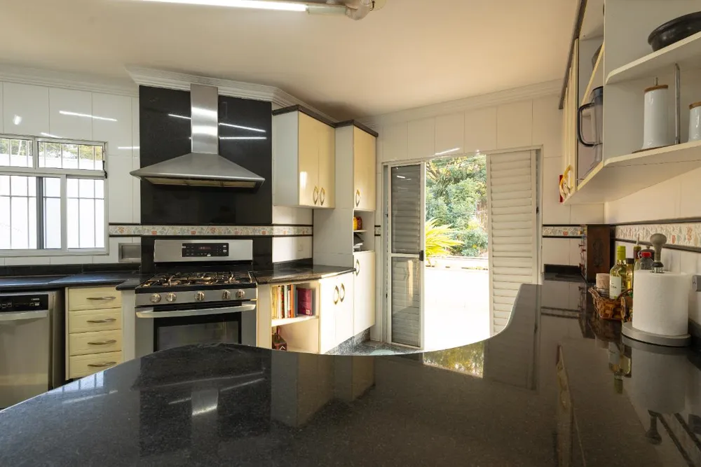 Casa, 5 quartos, 395 m² - Foto 7
