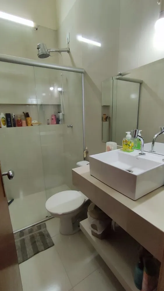 Casa, 2 quartos, 70 m² - Foto 12