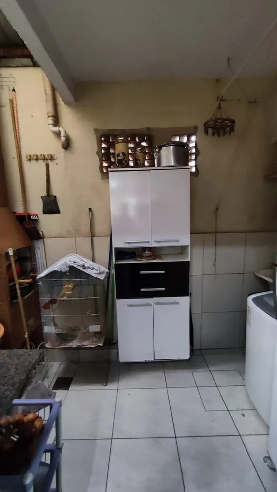 Casa, 2 quartos, 70 m² - Foto 10