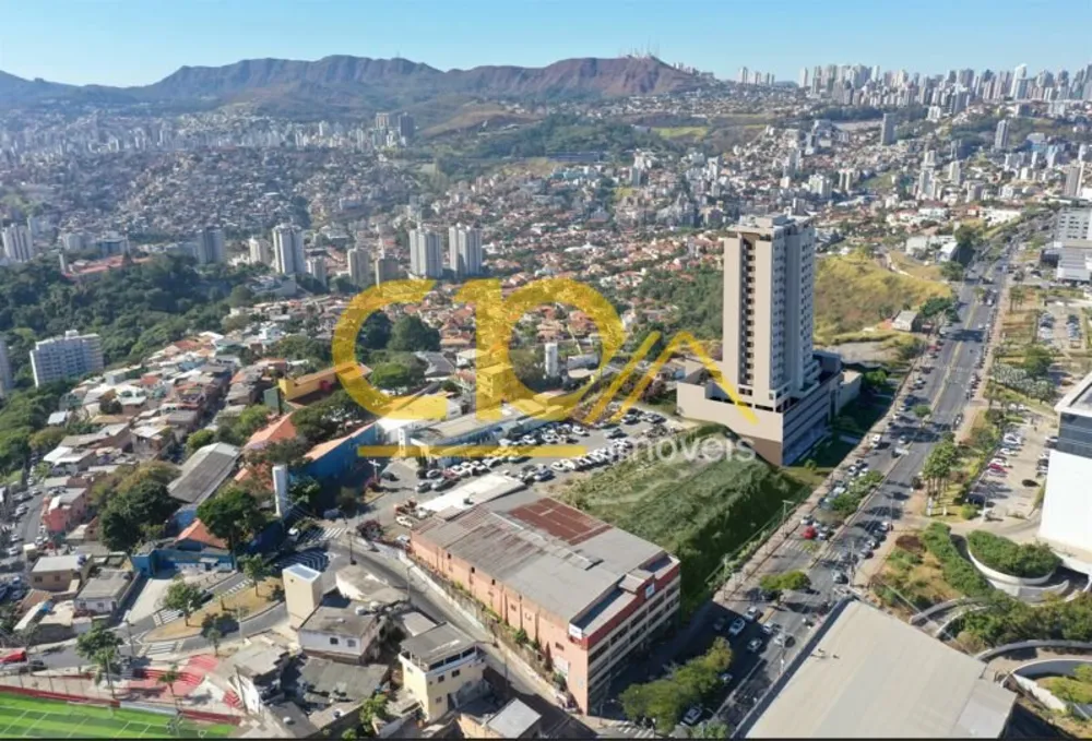Apartamento, 2 quartos, 92 m² - Foto 9