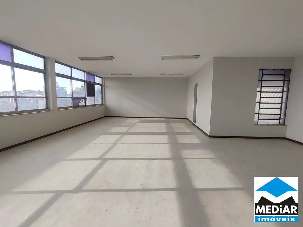 Conjunto Comercial-Sala para alugar, 84m² - Foto 2