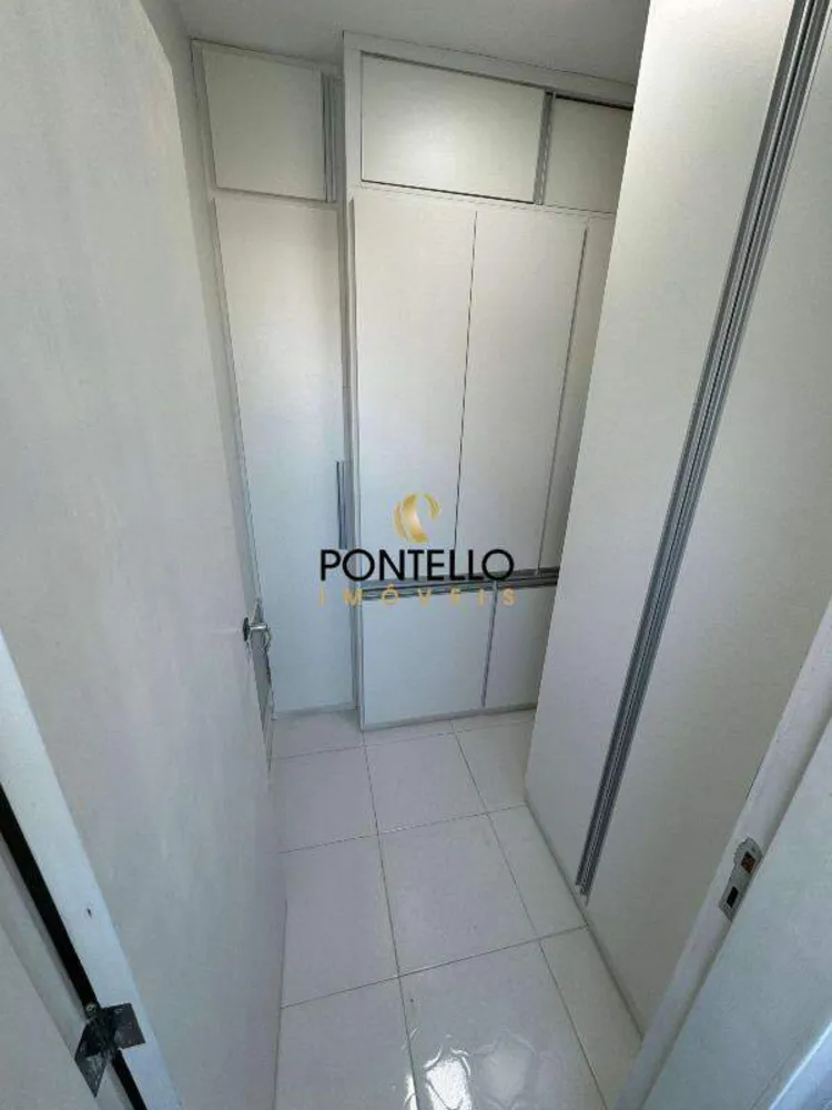 Apartamento, 4 quartos, 147 m² - Foto 10