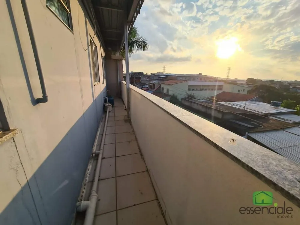 Prédio Inteiro, 360 m² - Foto 7