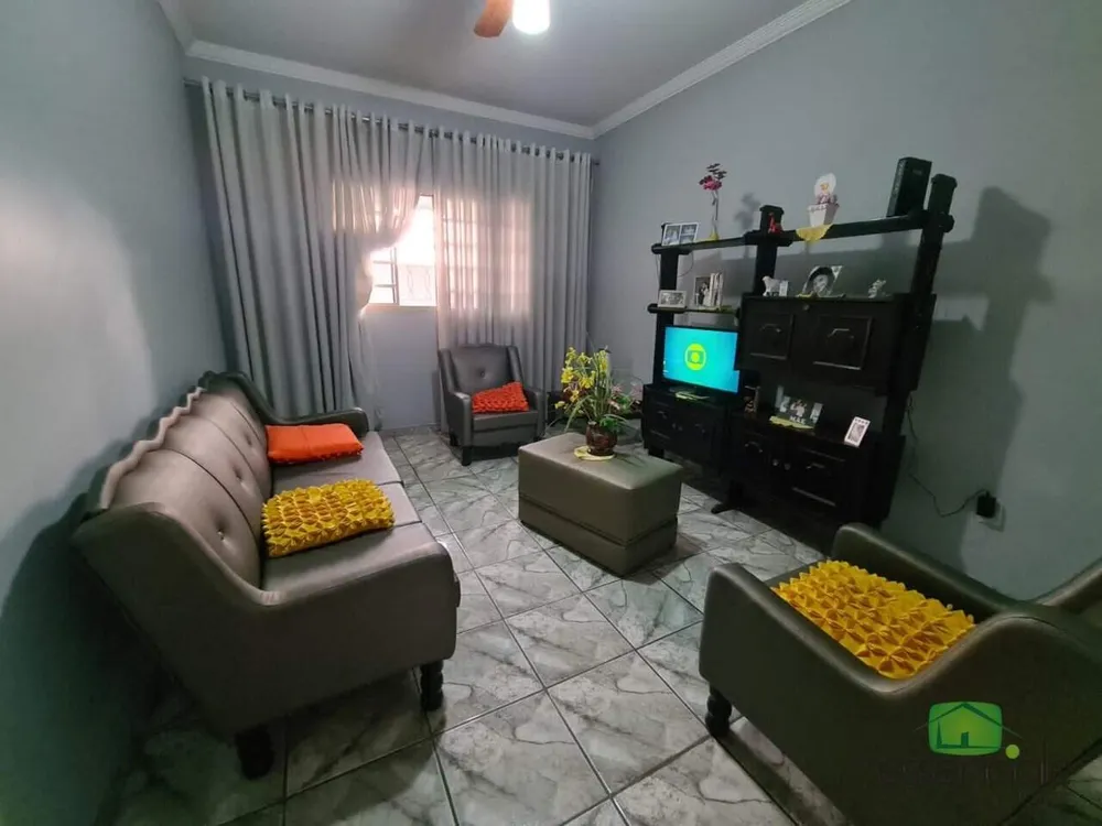 Prédio Inteiro, 360 m² - Foto 2