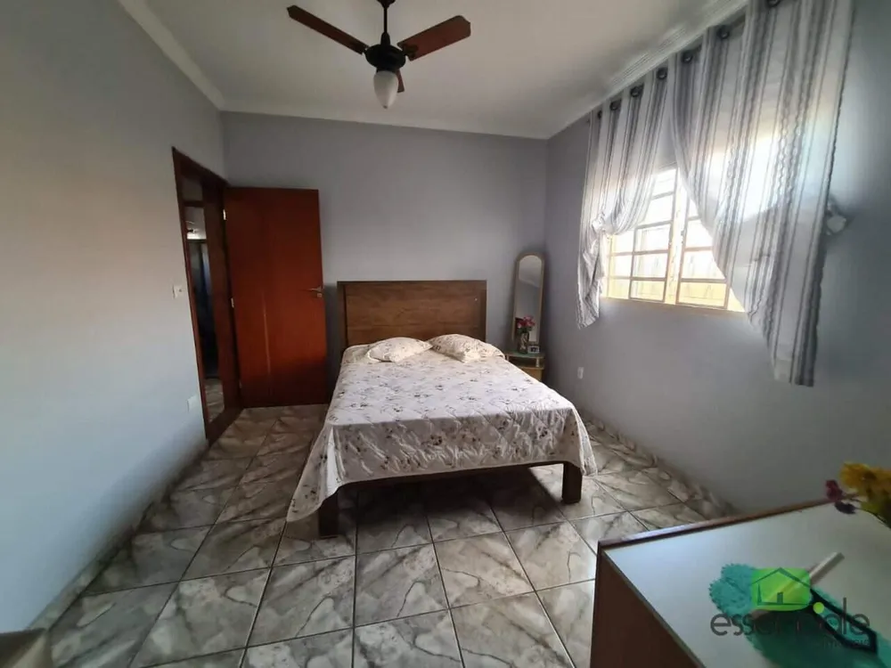 Prédio Inteiro, 360 m² - Foto 4