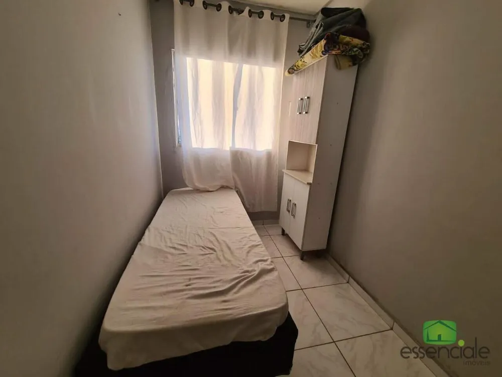 Prédio Inteiro, 360 m² - Foto 6