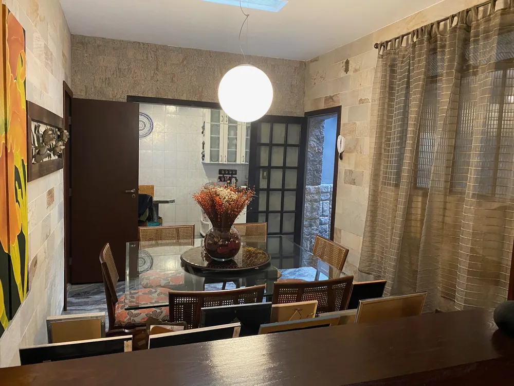 Casa, 3 quartos, 360 m² - Foto 18