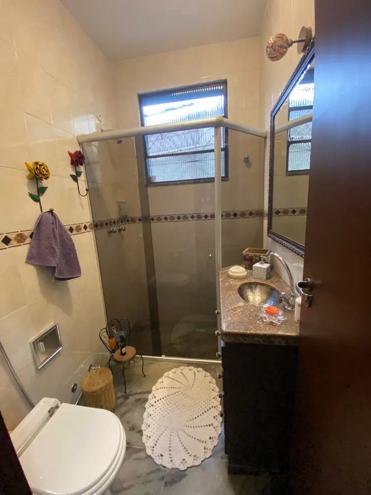 Casa, 3 quartos, 360 m² - Foto 6