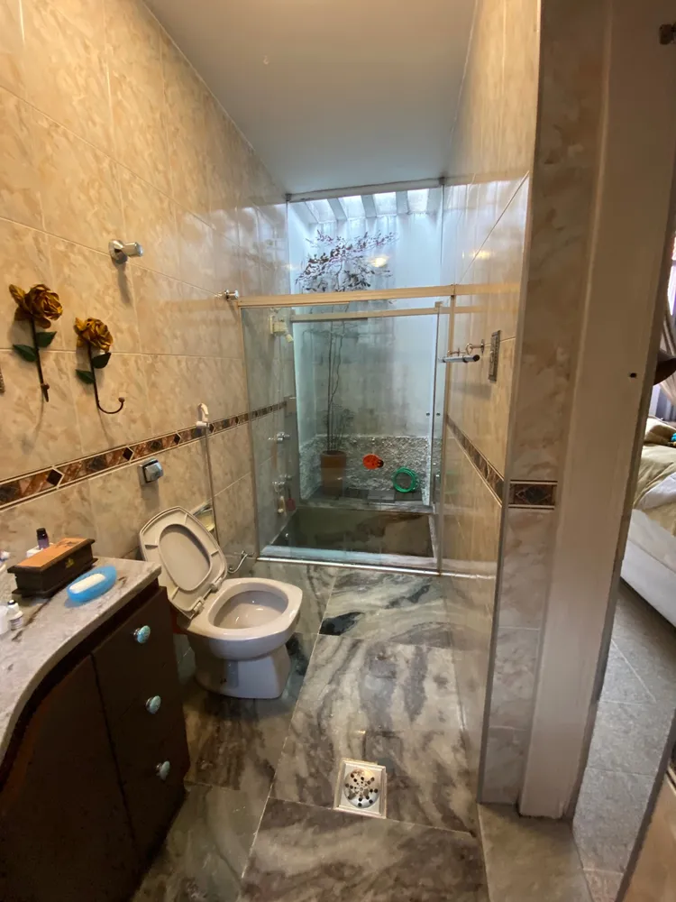 Casa, 3 quartos, 360 m² - Foto 9