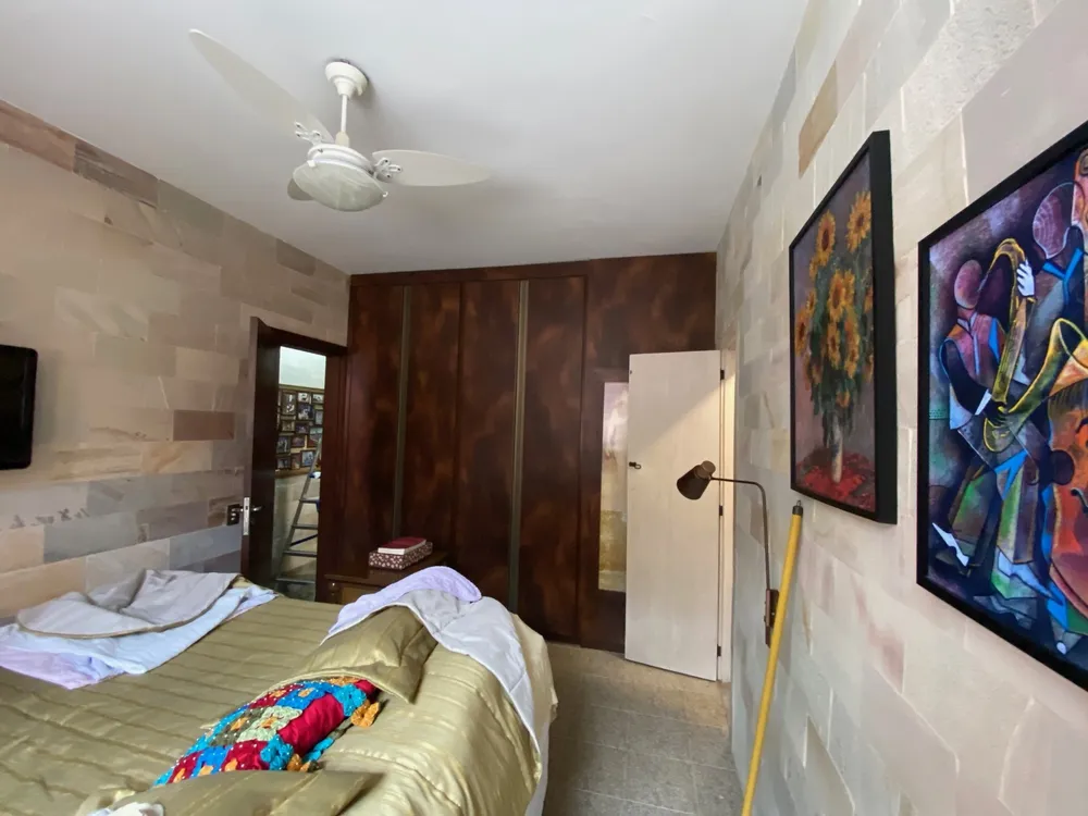 Casa, 3 quartos, 360 m² - Foto 10