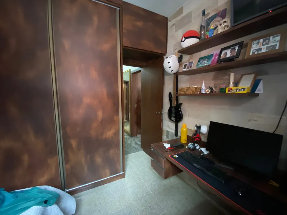 Casa, 3 quartos, 360 m² - Foto 14
