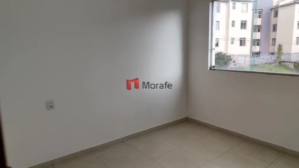 Apartamento, 3 quartos, 85 m² - Foto 8