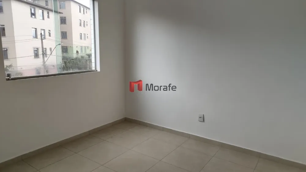 Apartamento, 3 quartos, 85 m² - Foto 6