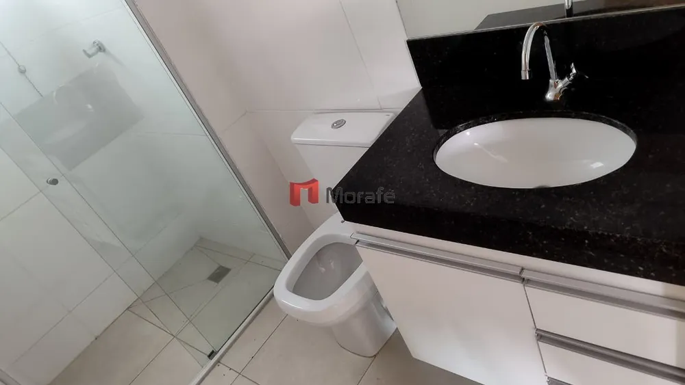 Apartamento, 3 quartos, 85 m² - Foto 14