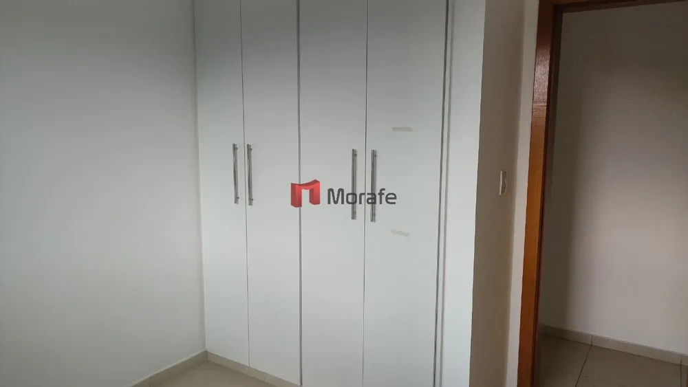 Apartamento, 3 quartos, 85 m² - Foto 10