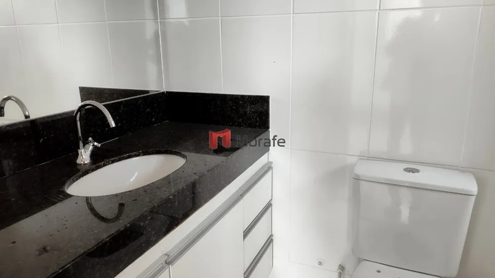 Apartamento, 3 quartos, 85 m² - Foto 12