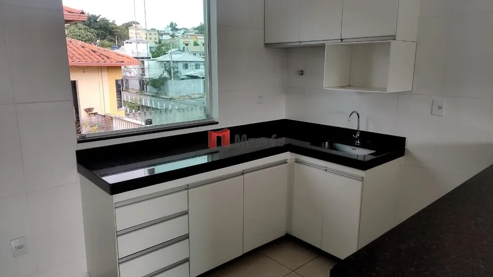 Apartamento, 3 quartos, 85 m² - Foto 5