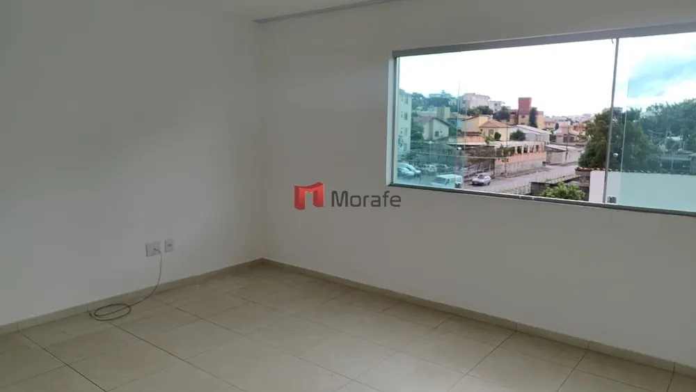 Apartamento, 3 quartos, 85 m² - Foto 9