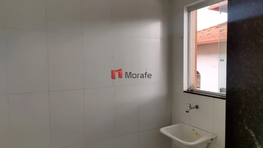 Apartamento, 3 quartos, 85 m² - Foto 11
