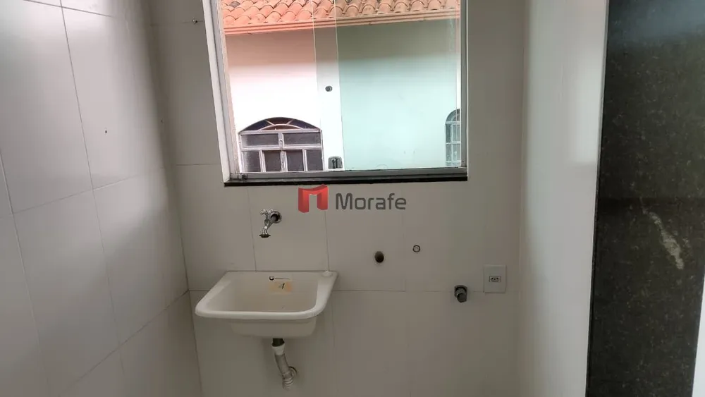 Apartamento, 3 quartos, 85 m² - Foto 16