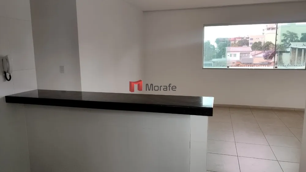 Apartamento, 3 quartos, 85 m² - Foto 3