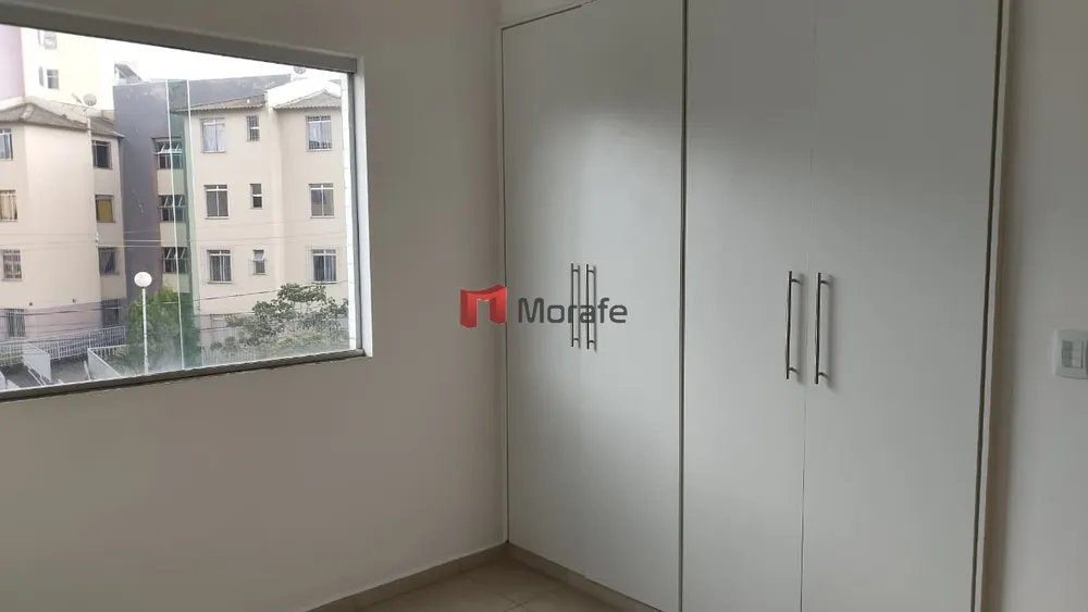 Apartamento, 3 quartos, 85 m² - Foto 7