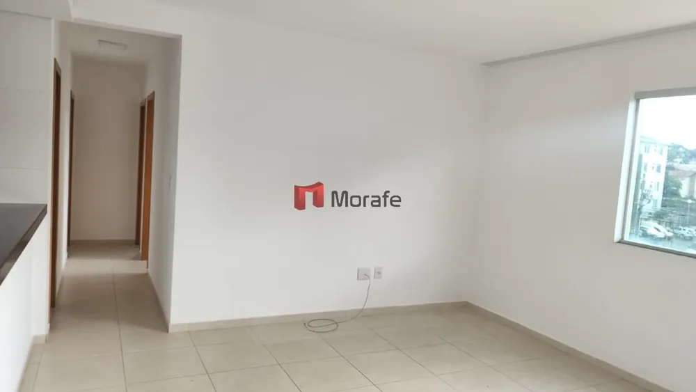 Apartamento, 3 quartos, 85 m² - Foto 15