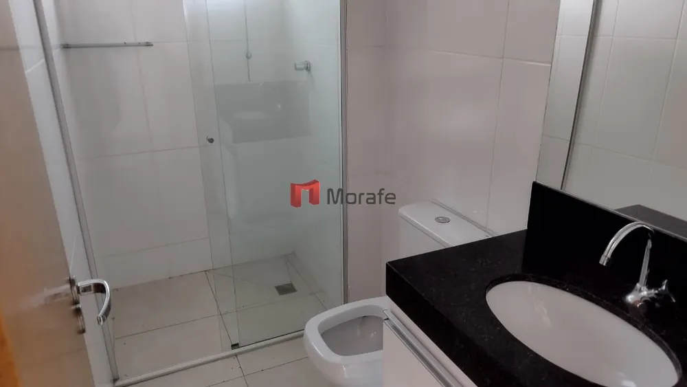 Apartamento, 3 quartos, 85 m² - Foto 13
