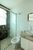 Cobertura, 3 quartos, 126 m² - Foto 2