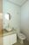 Cobertura, 3 quartos, 126 m² - Foto 3