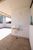 Cobertura, 3 quartos, 126 m² - Foto 4