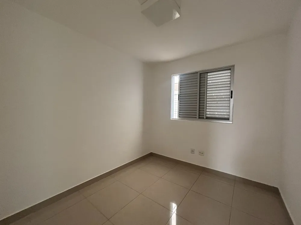 Apartamento, 3 quartos, 150 m² - Foto 6