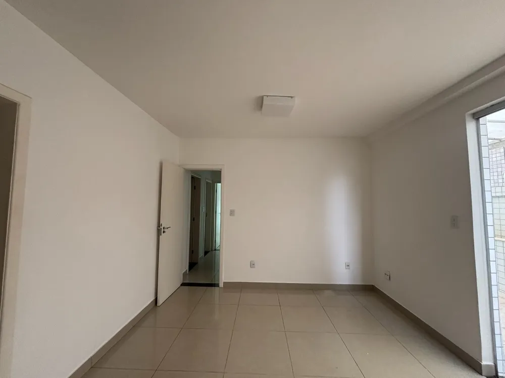 Apartamento, 3 quartos, 150 m² - Foto 2