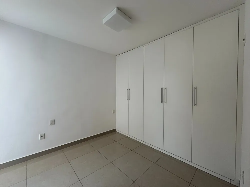 Apartamento, 3 quartos, 150 m² - Foto 12