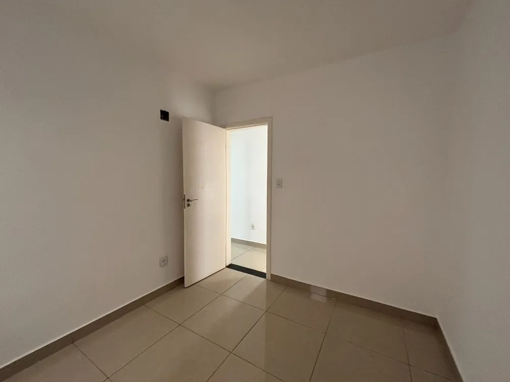Apartamento, 3 quartos, 150 m² - Foto 7
