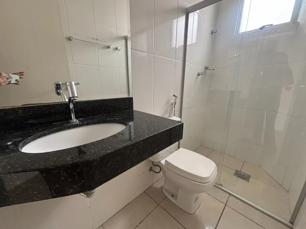 Apartamento, 3 quartos, 150 m² - Foto 16