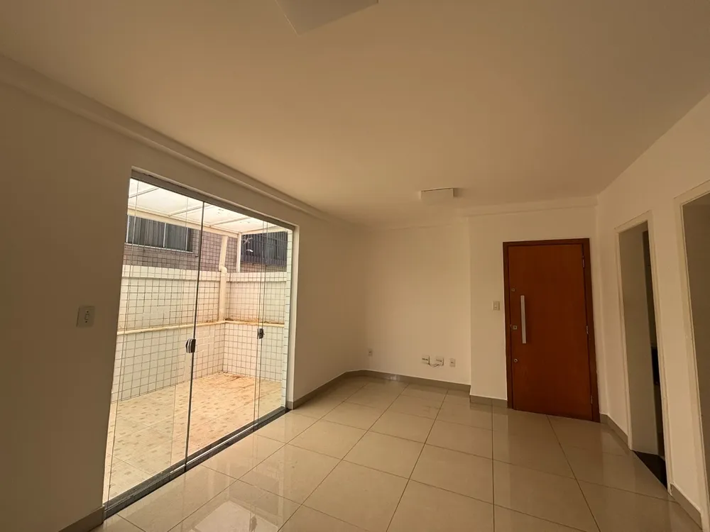 Apartamento, 3 quartos, 150 m² - Foto 3