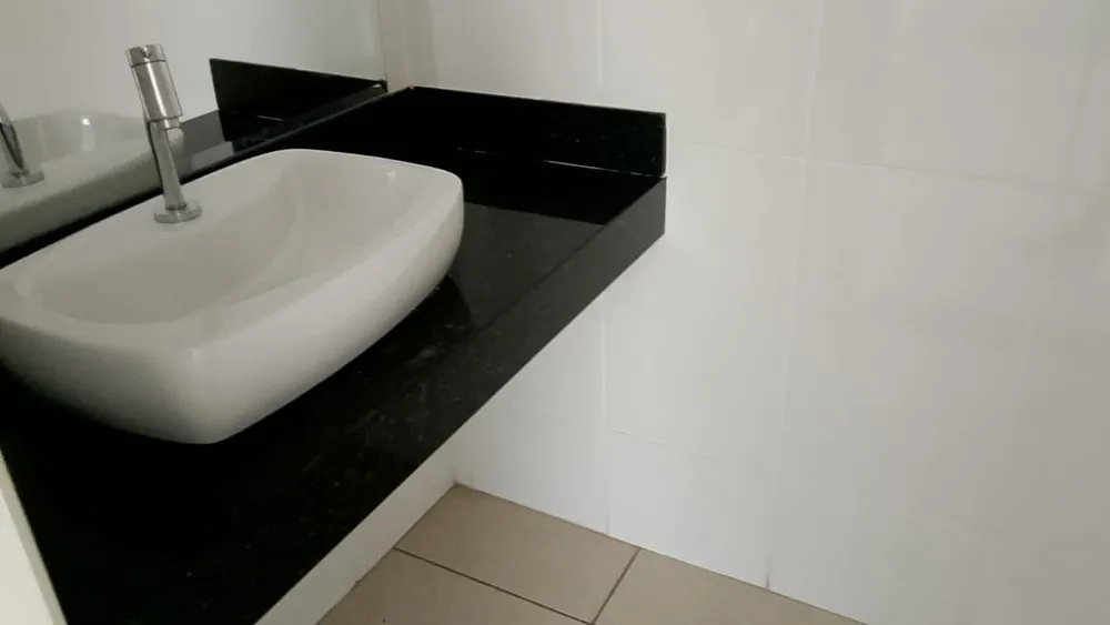 Apartamento, 3 quartos, 150 m² - Foto 5
