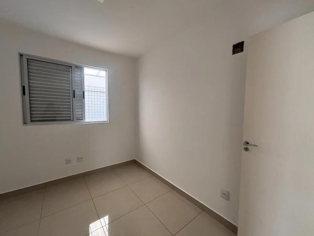 Apartamento, 3 quartos, 150 m² - Foto 9