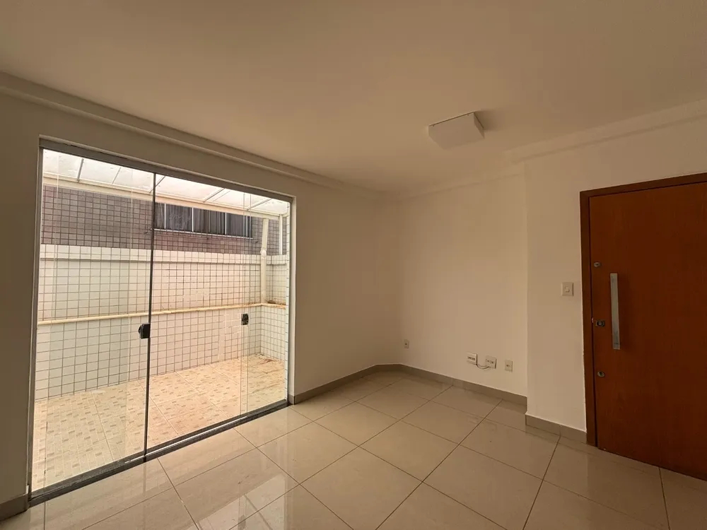 Apartamento, 3 quartos, 150 m² - Foto 4