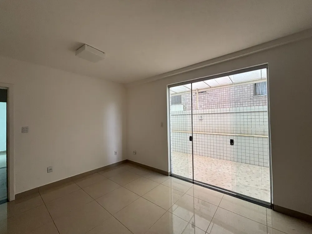 Apartamento, 3 quartos, 150 m² - Foto 1