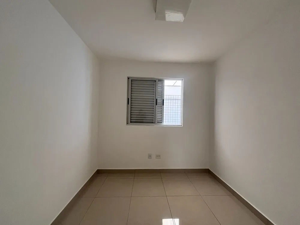 Apartamento, 3 quartos, 150 m² - Foto 8