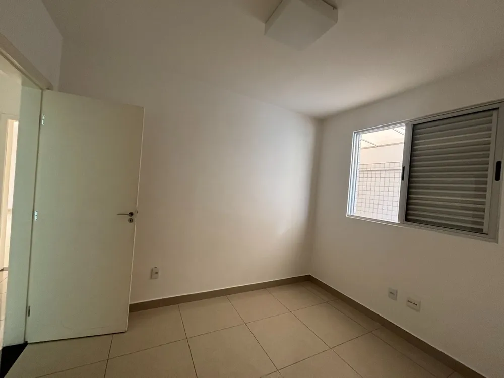 Apartamento, 3 quartos, 150 m² - Foto 11