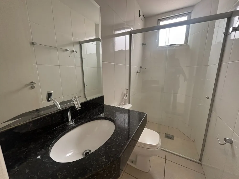 Apartamento, 3 quartos, 150 m² - Foto 10