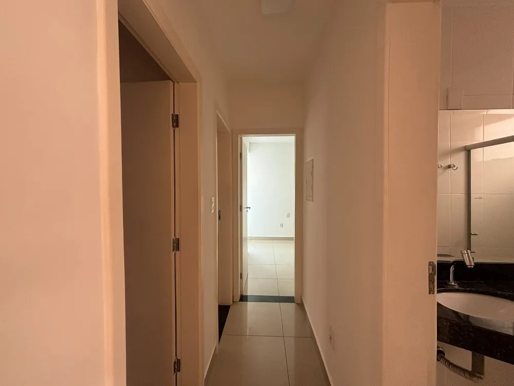 Apartamento, 3 quartos, 150 m² - Foto 11