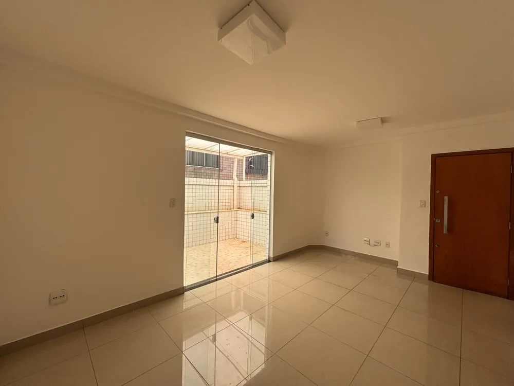 Apartamento, 3 quartos, 150 m² - Foto 6